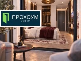 ������� ���������� | Imot.bg � ����� ������ 14
