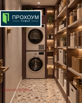 ������� ���������� | Imot.bg � ����� ������ 4