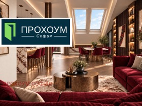 ������� ���������� | Imot.bg � ����� ������ 2