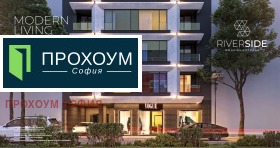 ������� ���������� | Imot.bg � ����� ������ 2