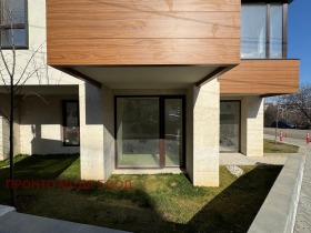 ����� ������� ����,���� �����, ����������� ������