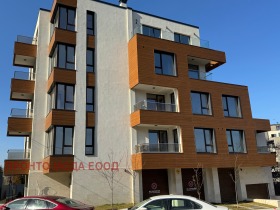 ����� ������� ����,���� �����, ����������� ������