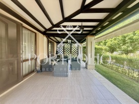 House Sozopol, region Burgas