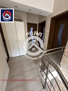 ������� ���� | Imot.bg � ����� ������ 8