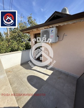 ������� ���� | Imot.bg � ����� ������ 17