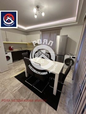 ������� ���� | Imot.bg � ����� ������ 4