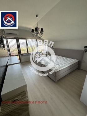 ������� ���� | Imot.bg � ����� ������ 15