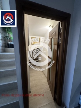 ������� ���� | Imot.bg � ����� ������ 11