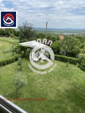 ������� ���� | Imot.bg � ����� ������ 3