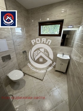 ������� ���� | Imot.bg � ����� ������ 13