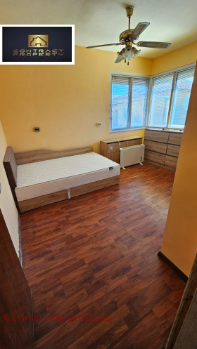 ����� ������� ����,���� ���������, ������ �������