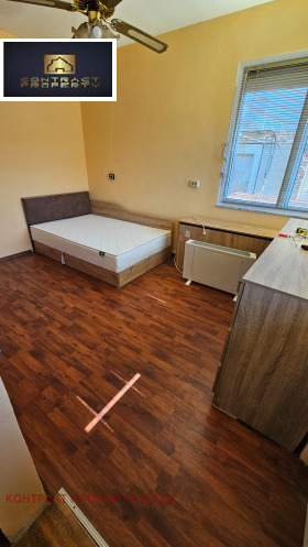 ������� ���� | Imot.bg � ����� ������ 2