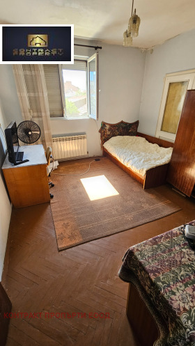 ������� ���� | Imot.bg � ����� ������ 5