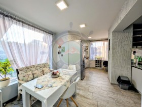 ����� ������� ����,���� �����, �. ��������