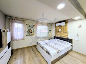 ������� ���� | Imot.bg � ����� ������ 12