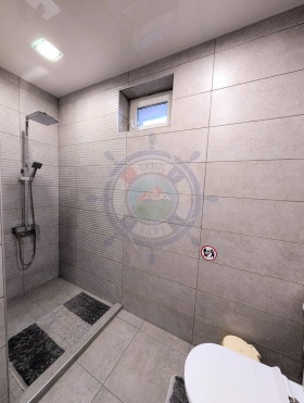 ������� ���� | Imot.bg � ����� ������ 16