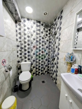 ������� ���� | Imot.bg � ����� ������ 14