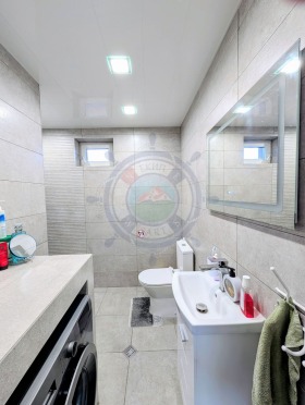 ������� ���� | Imot.bg � ����� ������ 15