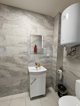 ������� ���� | Imot.bg � ����� ������ 13