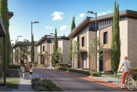 ������� ���� | Imot.bg � ����� ������ 5