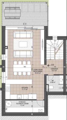 ������� ���� | Imot.bg � ����� ������ 5