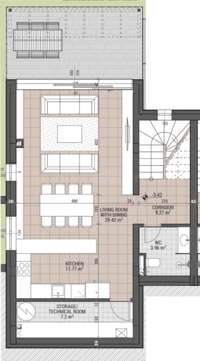 ������� ���� | Imot.bg � ����� ������ 2