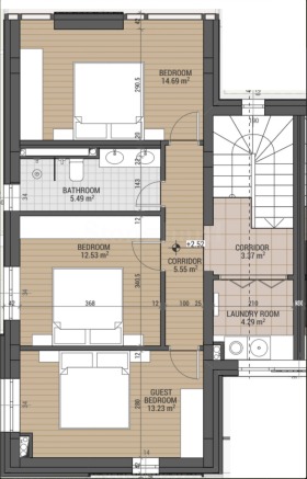 ������� ���� | Imot.bg � ����� ������ 7