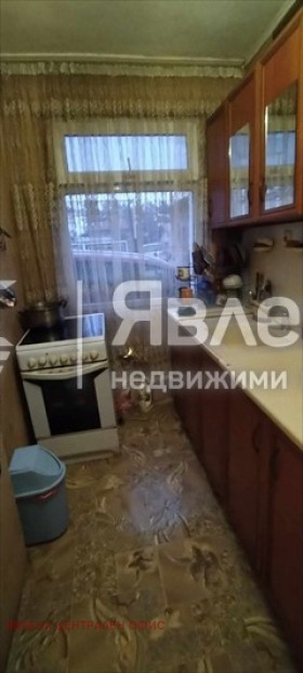 Продава КЪЩА, гр. Велинград, област Пазарджик, снимка 9 - Къщи - 53687540