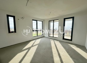 ������� ���� | Imot.bg � ����� ������ 9