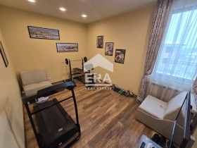 ������� ���� | Imot.bg � ����� ������ 12