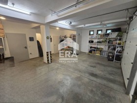 ������� ���� | Imot.bg � ����� ������ 15