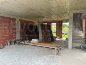 ������� ���� | Imot.bg � ����� ������ 3