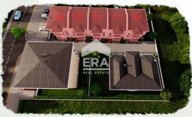 ������� ���� | Imot.bg � ����� ������ 13
