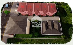 ������� ���� | Imot.bg � ����� ������ 9