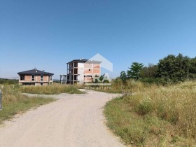 ������� ���� | Imot.bg � ����� ������ 4