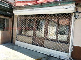 ������� ����� | Imot.bg � ����� ������ 2