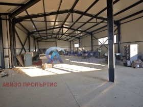 ������� ����� | Imot.bg � ����� ������ 14