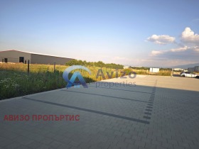 ������� ����� | Imot.bg � ����� ������ 10
