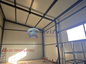 ������� ����� | Imot.bg � ����� ������ 17