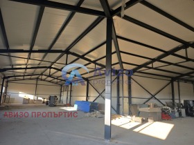 ������� ����� | Imot.bg � ����� ������ 13