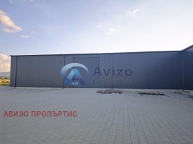 ������� ����� | Imot.bg � ����� ������ 7