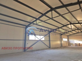 ������� ����� | Imot.bg � ����� ������ 12