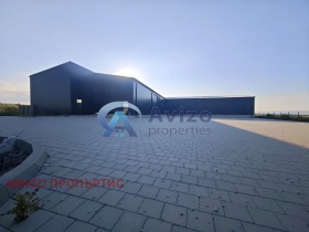������� ����� | Imot.bg � ����� ������ 4