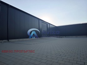 ������� ����� | Imot.bg � ����� ������ 6