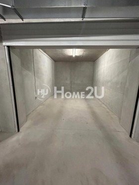������� ����� | Imot.bg � ����� ������ 4