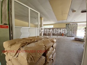 ������� ����. ��������� | Imot.bg � ����� ������ 2