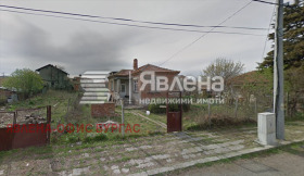 Продажба на имоти в с. Тънково, област Бургас — страница 3 - изображение 8 