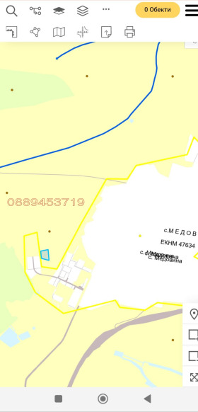 ������ ������� ������