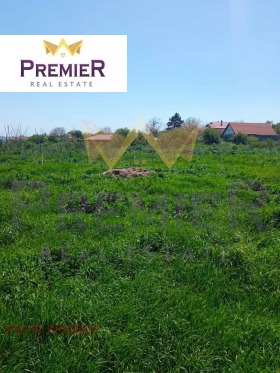 ������� ������ | Imot.bg � ����� ������ 3