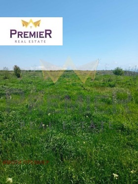 ������� ������ | Imot.bg � ����� ������ 4